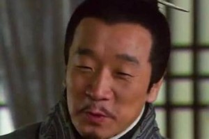 张松献益州的背后有哪些影响？_三国历史 菊江历史网