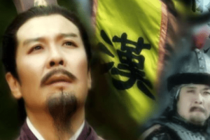 刘备发动夷陵之战的时机到底对吗？他还有哪些目的？_古代战争 菊江历史网