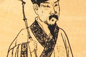 刘三吾简介_刘三吾的儿子_刘三吾的故事_刘三吾怎么死的 菊江历史网