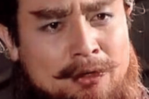 历史上关羽为什么会失败？根源是什么？_三国历史 菊江历史网