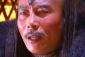 金轮法王简介_金轮法王的儿子_金轮法王的故事_金轮法王怎么死的 菊江历史网