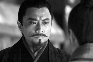 梁山上有哪些潜规则？宋江不信任李逵吗？_稗官野史 菊江历史网