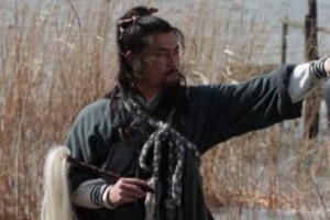 水浒传中的108位好汉，有谁没参加征战方腊？_稗官野史 菊江历史网