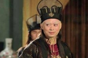 历代都有太监误国，为什么清朝没有？_稗官野史 菊江历史网