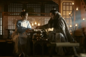 武攸宁的一生有哪些成就？他有哪些亲属成员？_唐朝历史 菊江历史网