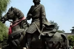 朱元璋杀开国功臣的方法有多奇葩？令人胆战心惊_帝王野史 菊江历史网