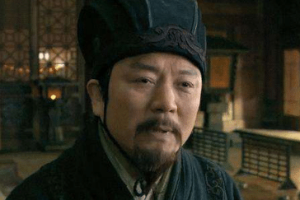 陈婴是谁？他母亲的一席话开创陈氏百年家族_汉朝历史 菊江历史网