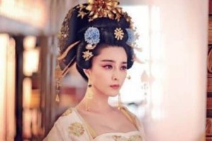 荒淫无耻的皇帝刘聪：纳后妈为贵妃，共册立了十位皇后_后宫秘史 菊江历史网