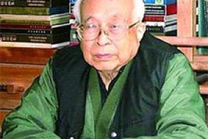 孙其峰简介_孙其峰的儿子_孙其峰的故事_孙其峰怎么死的 菊江历史网