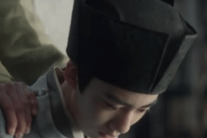 赵栻：宋徽宗赵佶第十七子，靖康之变后被押往金国_宋朝历史 菊江历史网