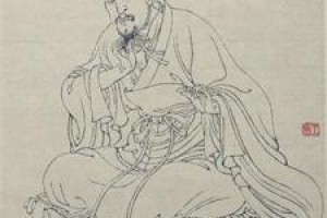 王恬简介_王恬的儿子_王恬的故事_王恬怎么死的 菊江历史网