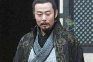 揭秘：古代后宫妃子很少有生双胞胎的吗？_后宫秘史 菊江历史网