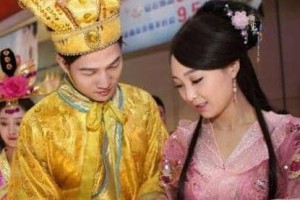 宋朝第一名妓李师师有何过人之处？_宋朝历史 菊江历史网