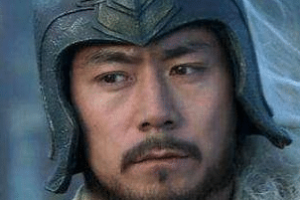 三国时期东吴的四大都督分别是谁?是如何排名的？_三国历史 菊江历史网