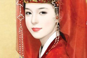 高滔滔简介_高滔滔的儿子_高滔滔的故事_高滔滔怎么死的 菊江历史网