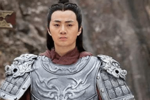 提起历史上的柏壁之战，李世民如何绝处逢生、以弱胜强？_古代战争 菊江历史网