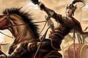 宗悫简介_宗悫的儿子_宗悫的故事_宗悫怎么死的 菊江历史网