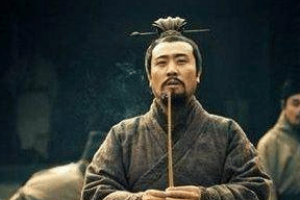 三国时期刘备早年到处游走 刘备的军费是怎么来的_三国历史 菊江历史网