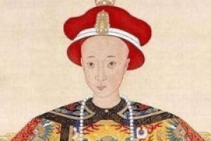 民间关于同治皇帝的死因，有哪几种说法？_帝王野史 菊江历史网