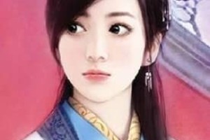 恭怀梁皇后【汉章帝刘炟妃子、汉和帝刘肇生母】 – 人物百科