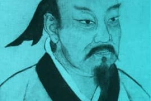 公良孺【孔子弟子】 – 人物百科