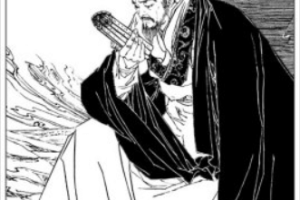 公叔痤【战国时期魏国大臣】 – 人物百科