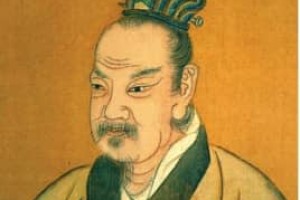 公孙杵臼【春秋时晋国人】 – 人物百科