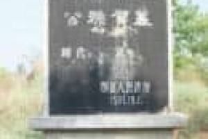 公孙贺【汉武帝时期将领、宰相】 – 人物百科