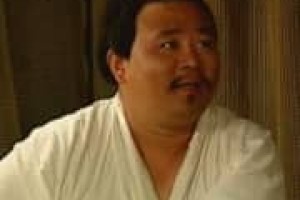 公孙无知【春秋时期齐国公族】 – 人物百科