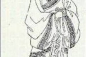 公孙衍【纵横学派的代表人物】 – 人物百科