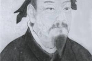 公夏首【孔门七十二贤之一】 – 人物百科