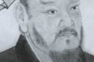 公西舆如【孔门七十二贤之一】 – 人物百科