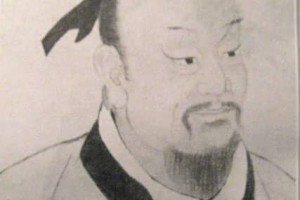 公冶长【孔门七十二贤之一】 – 人物百科