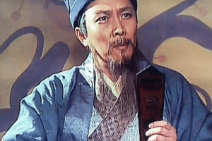 邓艾偷渡阴平时诸葛亮还没有死 邓艾最后还能成功吗_三国历史 菊江历史网