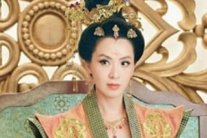 29岁的皇帝看上41岁的宫女，最后结局如何？_帝王野史 菊江历史网