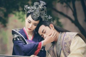 先皇驾崩之后太后怀孕怎么处理？历史上这样的太后有几个？_稗官野史 菊江历史网