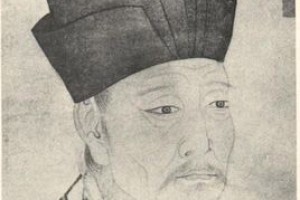 邵雍简介_邵雍的儿子_邵雍的故事_邵雍怎么死的 菊江历史网