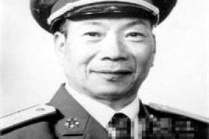 韩锡敦简介_韩锡敦的儿子_韩锡敦的故事_韩锡敦怎么死的 菊江历史网