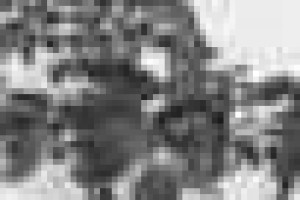 战国第八雄——中山国，兵力强盛时拥有战车近万乘_民俗文化 菊江历史网