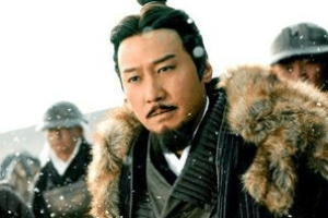 彭城之战中，刘邦率领的诸侯联军为什么会惨遭失败？_古代战争 菊江历史网