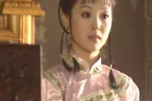 固伦荣宪公主简介_固伦荣宪公主的儿子_固伦荣宪公主的故事_固伦荣宪公主怎么死的 菊江历史网