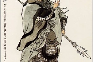 彭玘简介_彭玘的儿子_彭玘的故事_彭玘怎么死的 菊江历史网