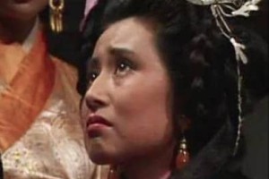 董贵人怀孕五个多月，曹操为何非要处死她？_稗官野史 菊江历史网