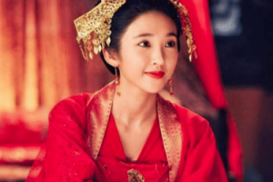 驸马背后说岳父坏话，皇帝知道后说了什么？_帝王野史 菊江历史网