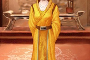 陈硕真简介_陈硕真的儿子_陈硕真的故事_陈硕真怎么死的 菊江历史网