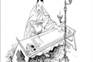 鲁胜简介_鲁胜的儿子_鲁胜的故事_鲁胜怎么死的 菊江历史网