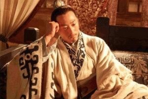 皇帝夹鱼尾给公主吃，公主为何自杀了？_帝王野史 菊江历史网