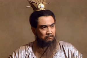 草船借箭曹操为什么不放火箭？放火箭会怎么样？_稗官野史 菊江历史网