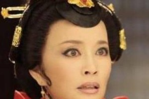 张柬之发动神龙政变的意义是什么？_唐朝历史 菊江历史网