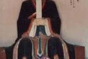 虢叔【周朝时期虢国国君】 – 人物百科